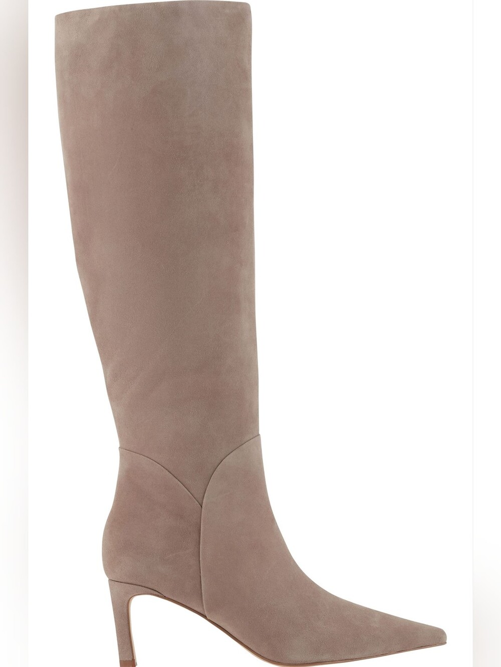 Sabrina Knee High BootMarc Fisher LTD 7.5m